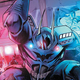 Illustration for article titled See The New Batman In Action And More In DC's Post-Convergence Previews